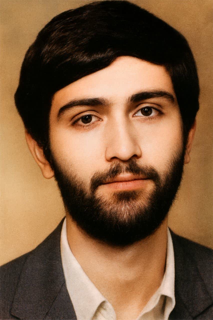 شهید