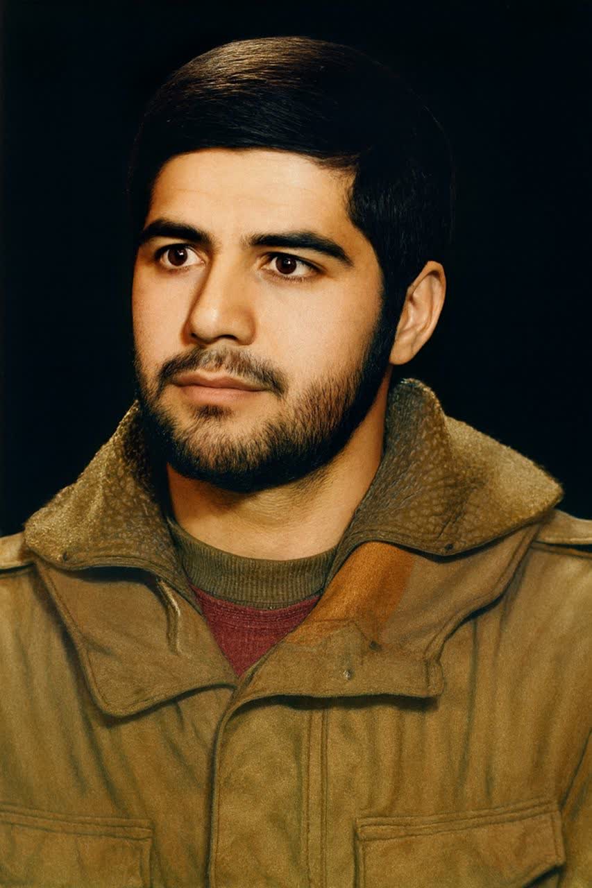 شهید