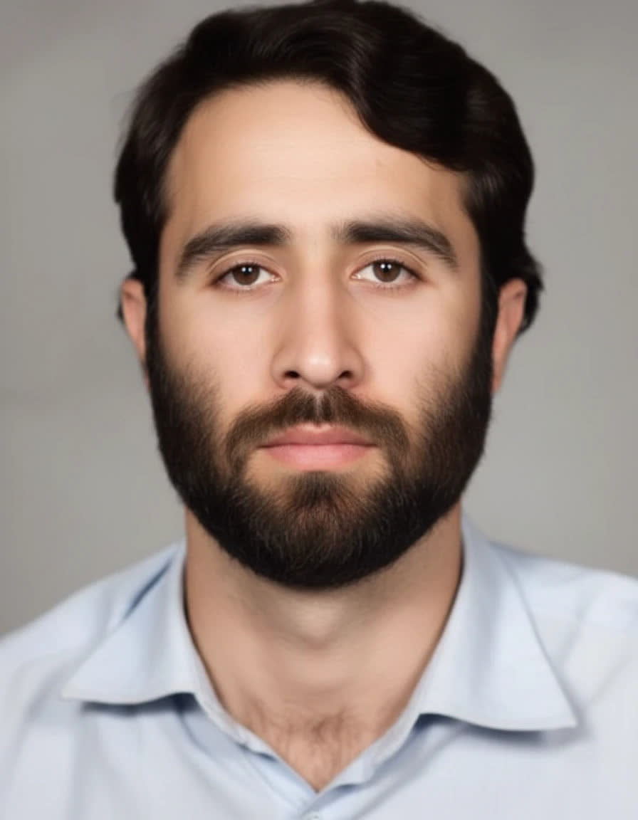 شهید