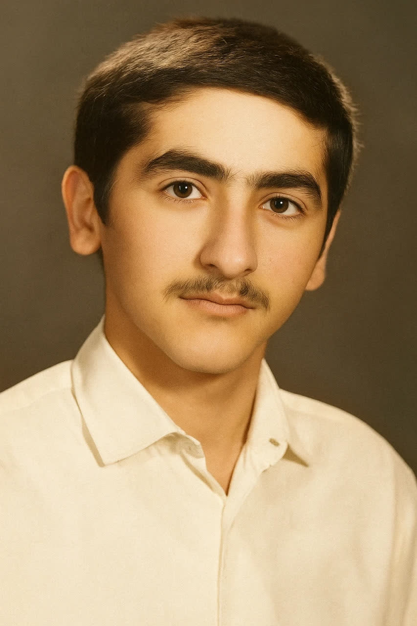 شهید