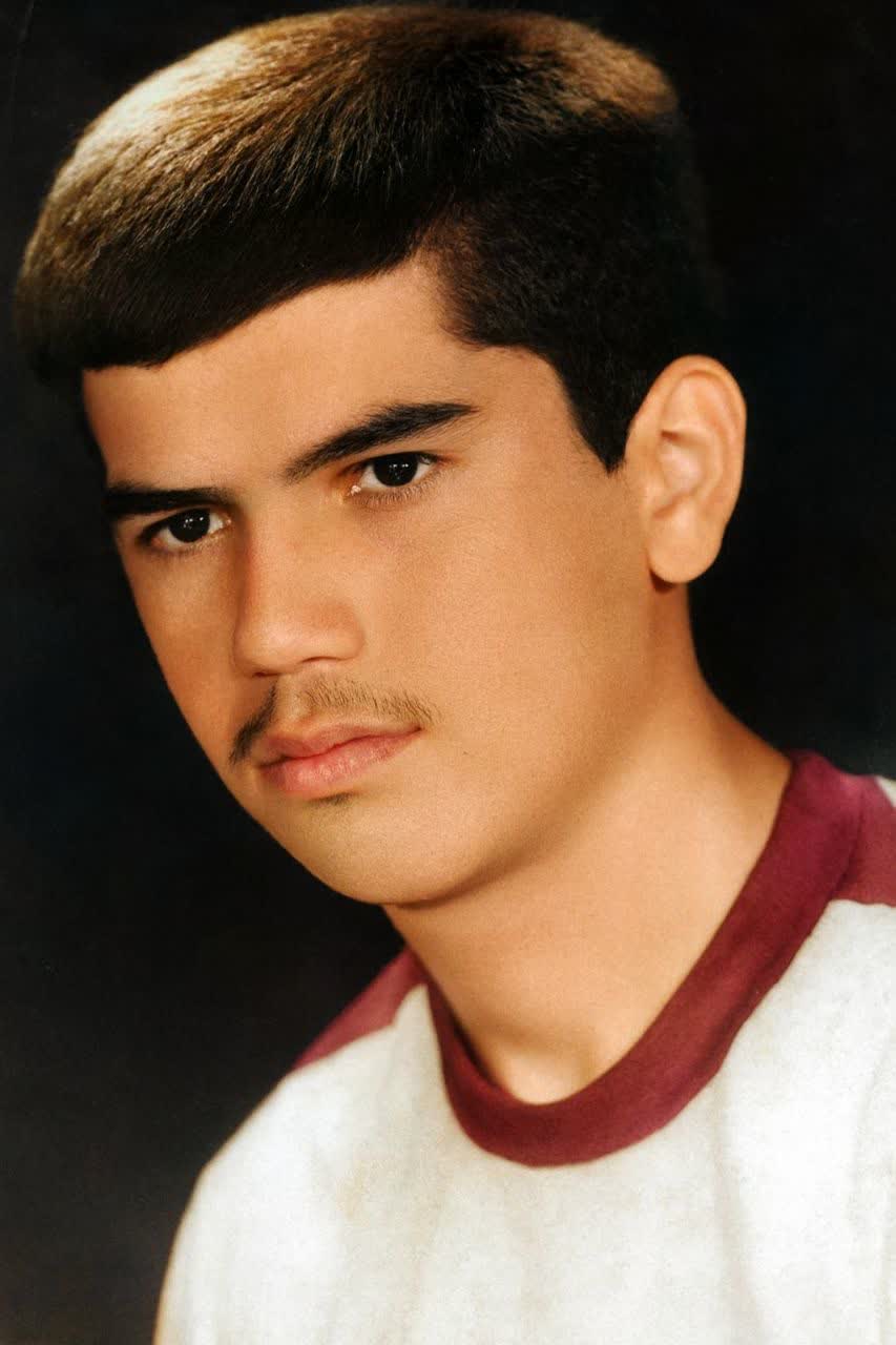 شهید
