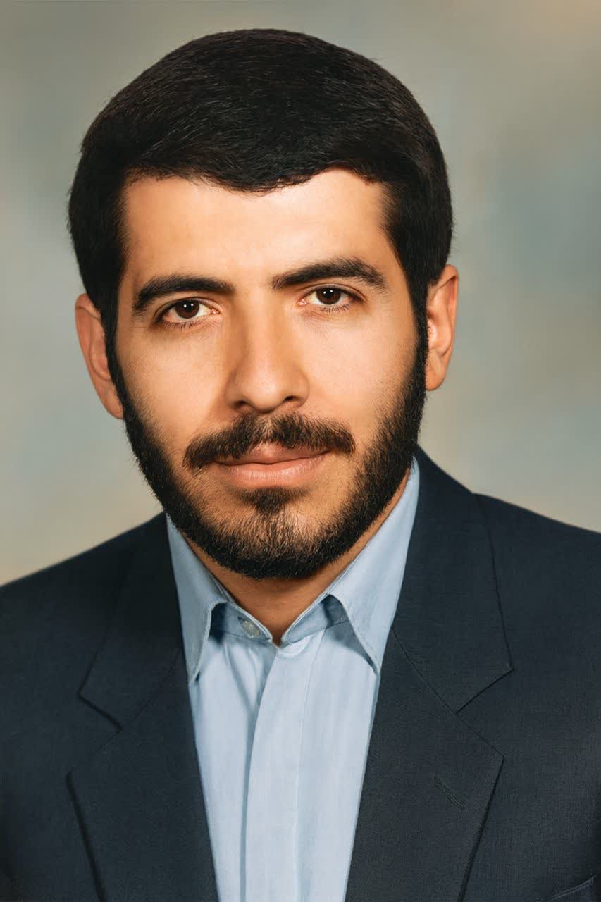 شهید