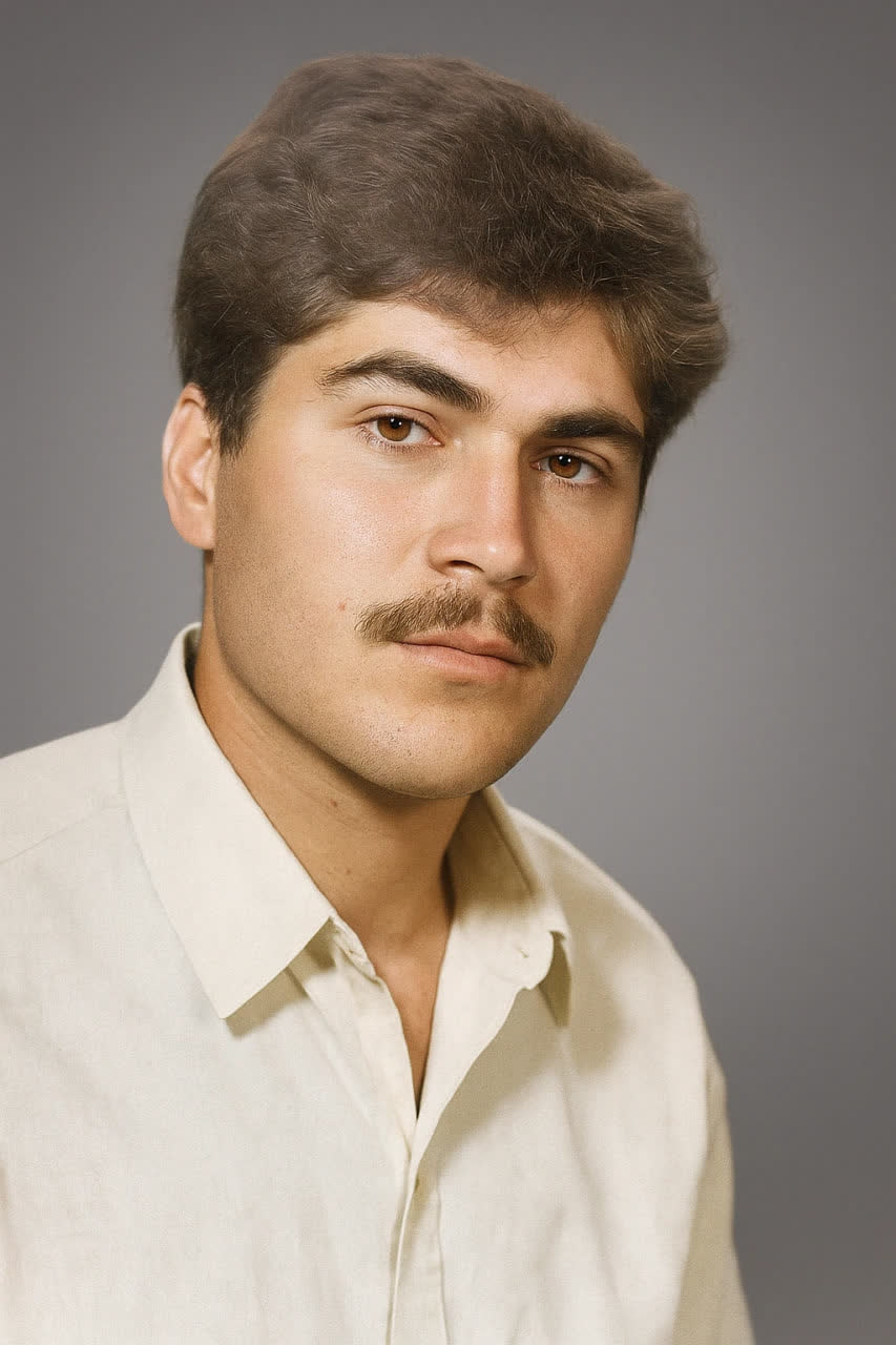 شهید