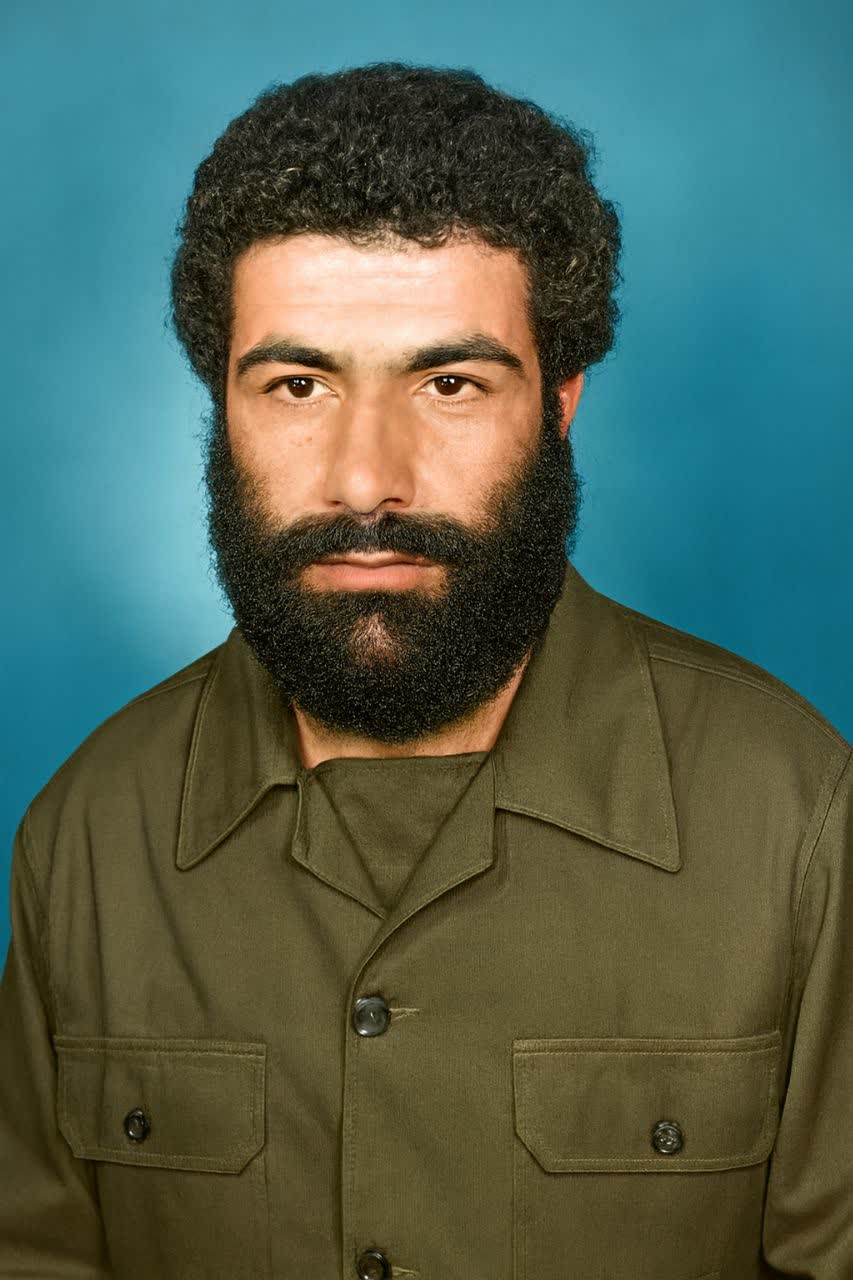 شهید