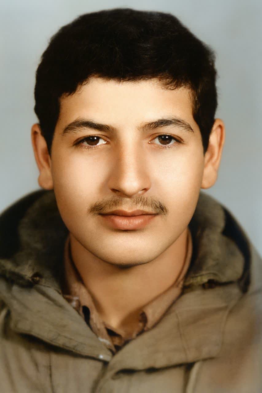شهید