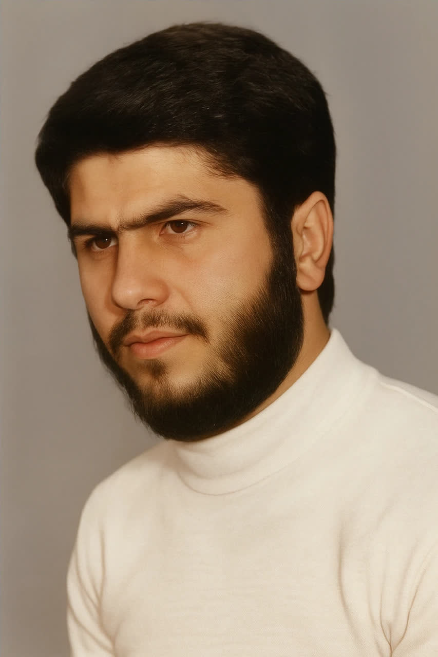 شهید