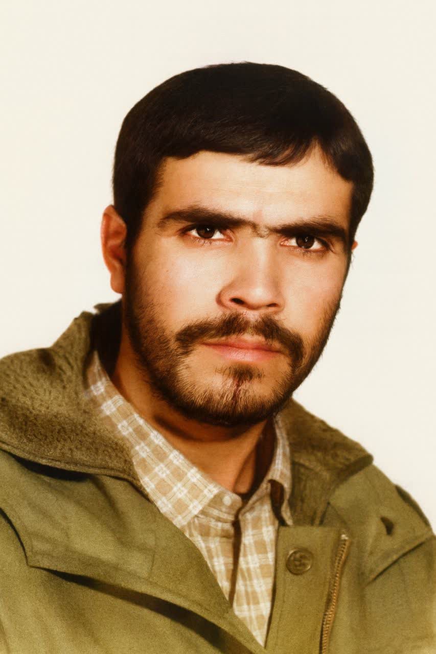 شهید