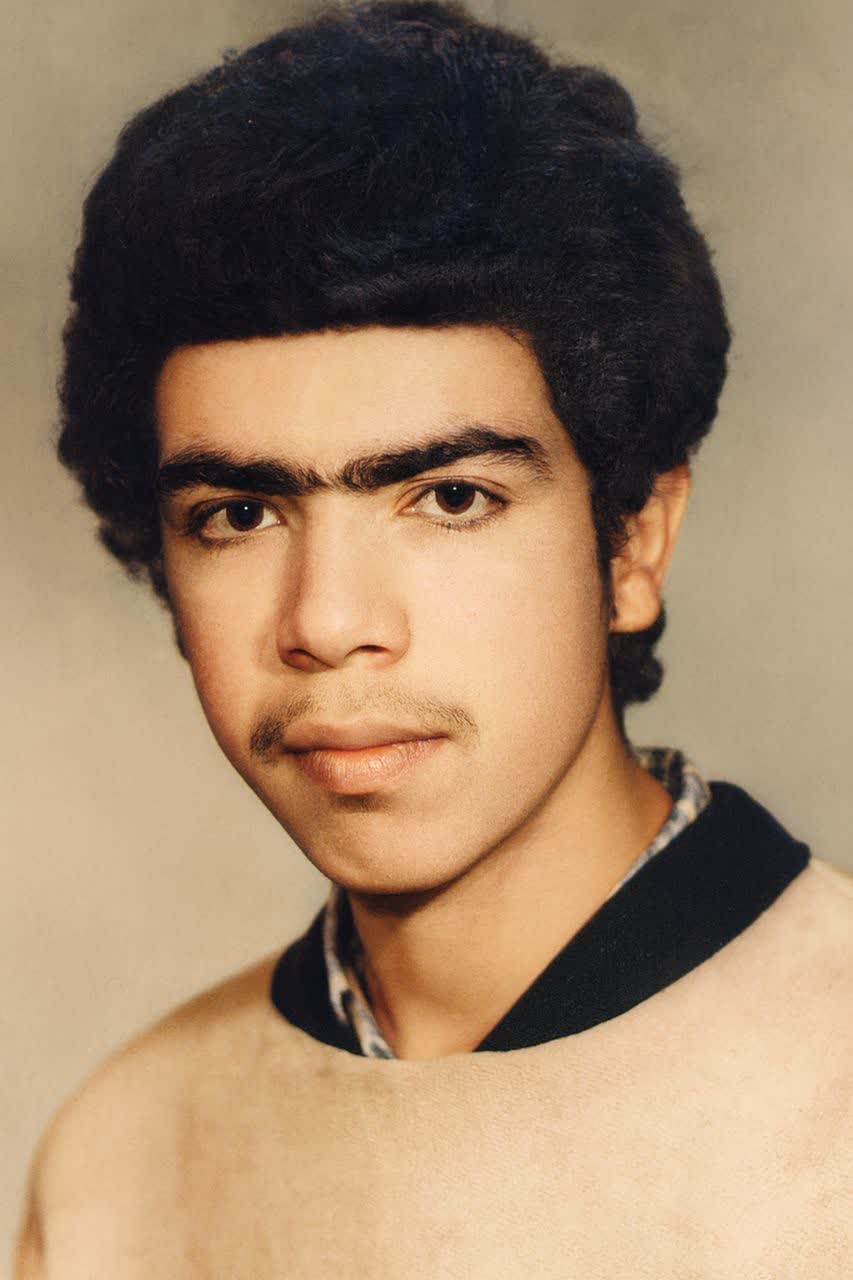شهید