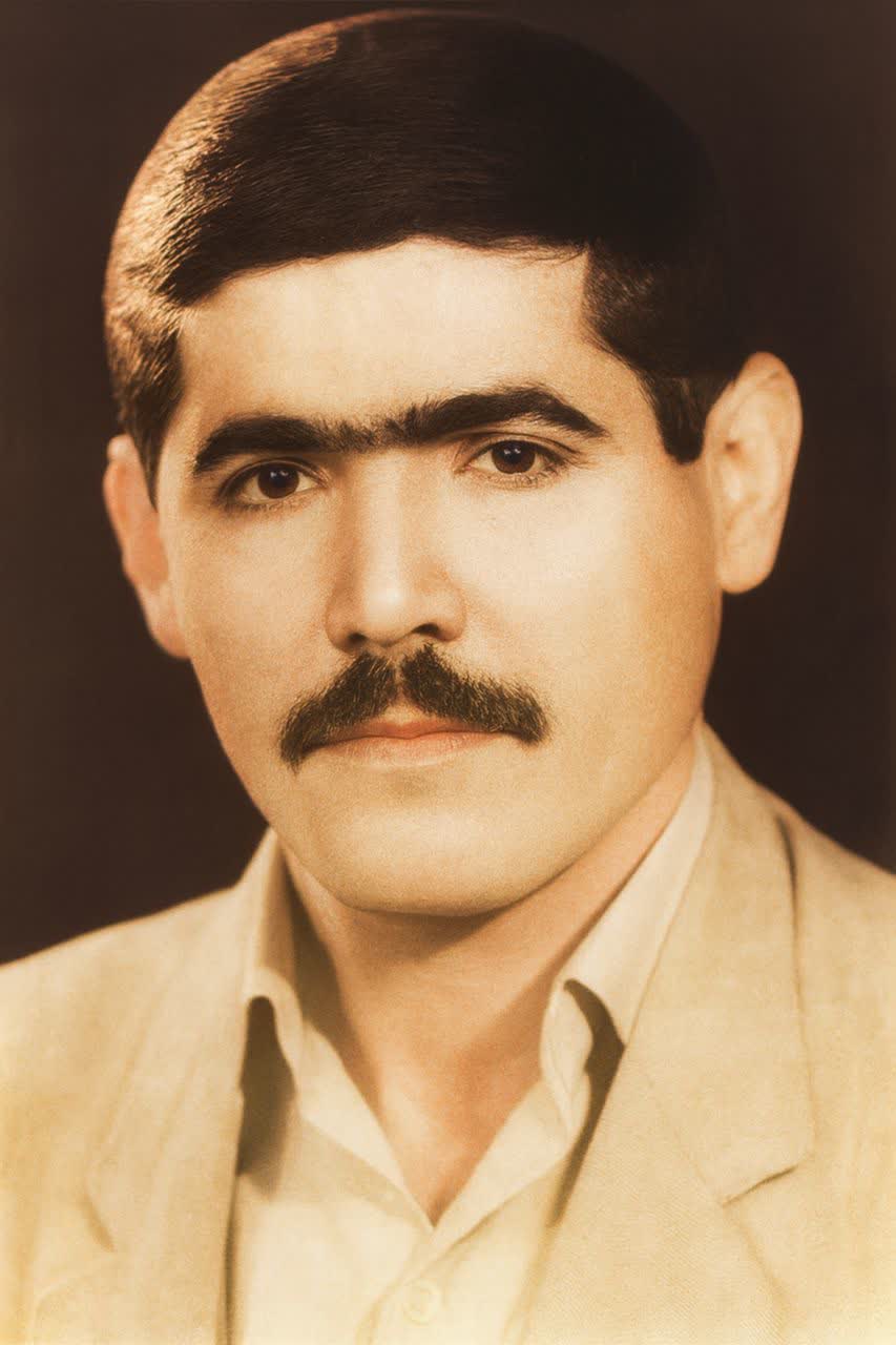 شهید