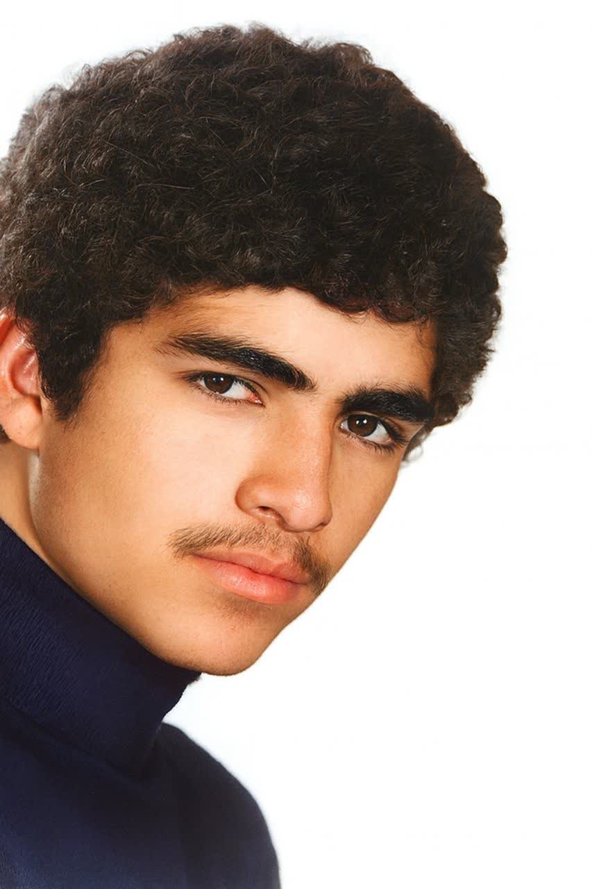 شهید