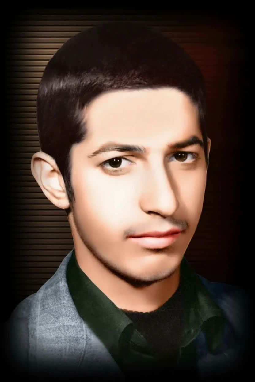 شهید