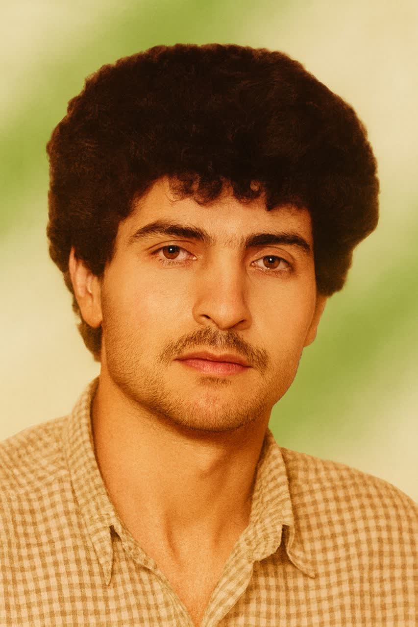 شهید