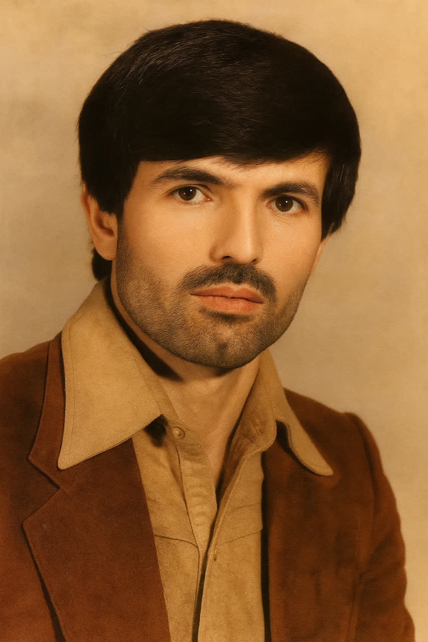 شهید