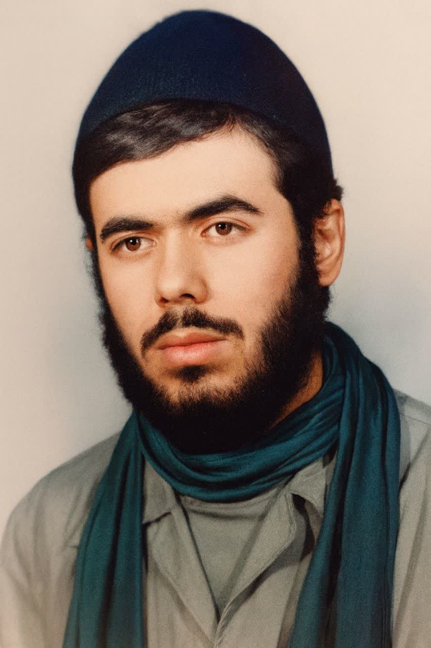 شهید