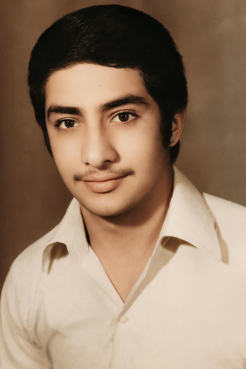 شهید