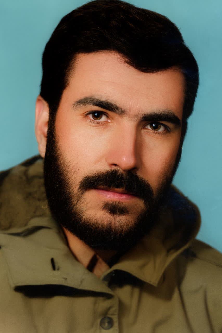 شهید