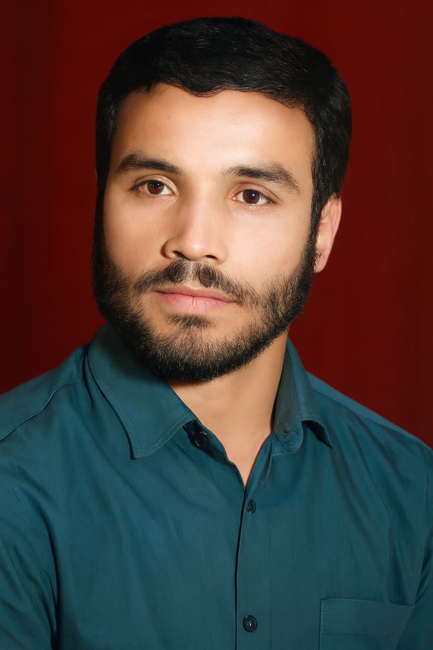 شهید