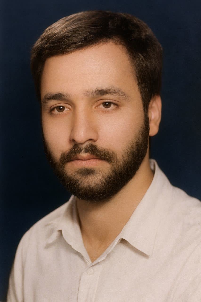 شهید