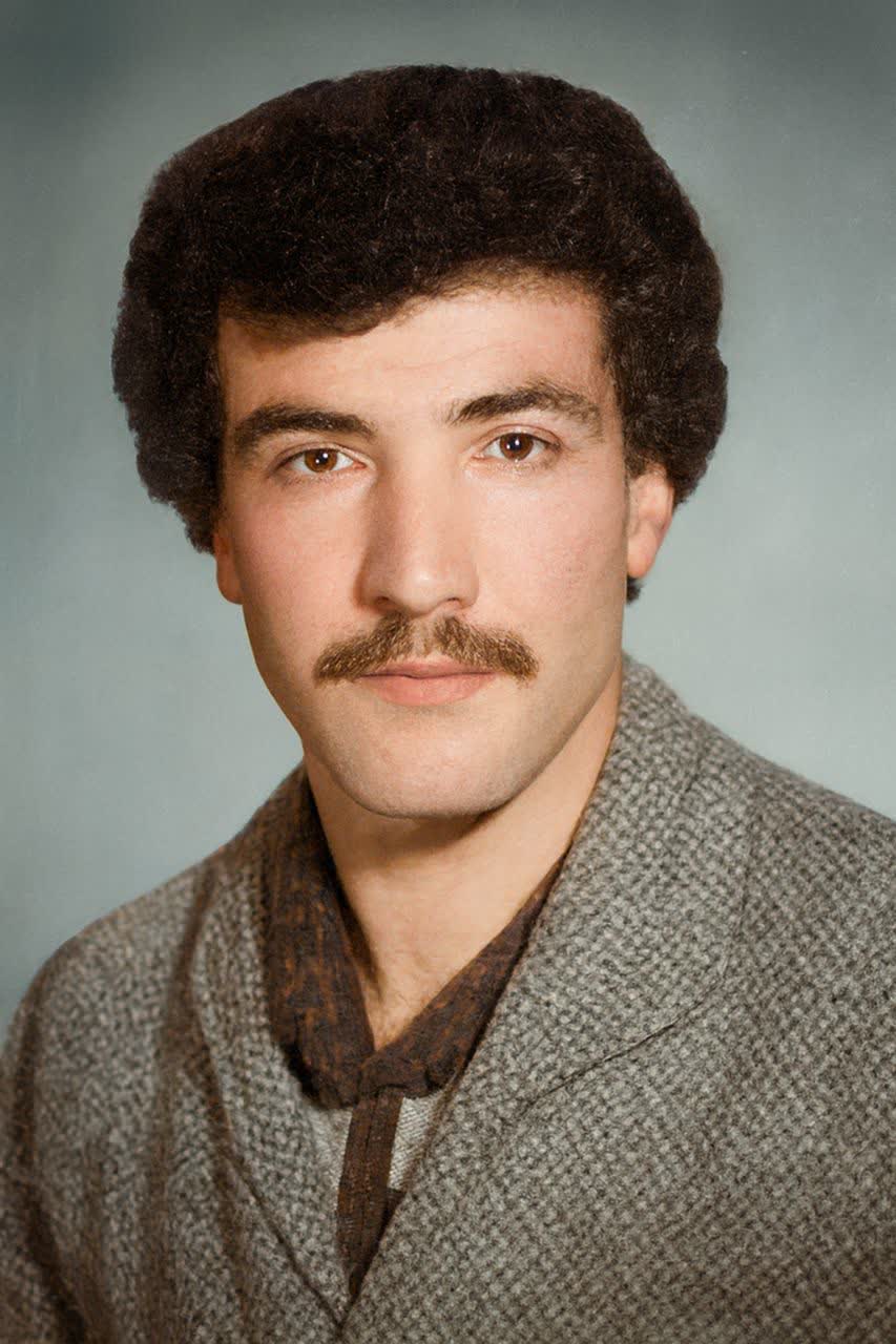 شهید