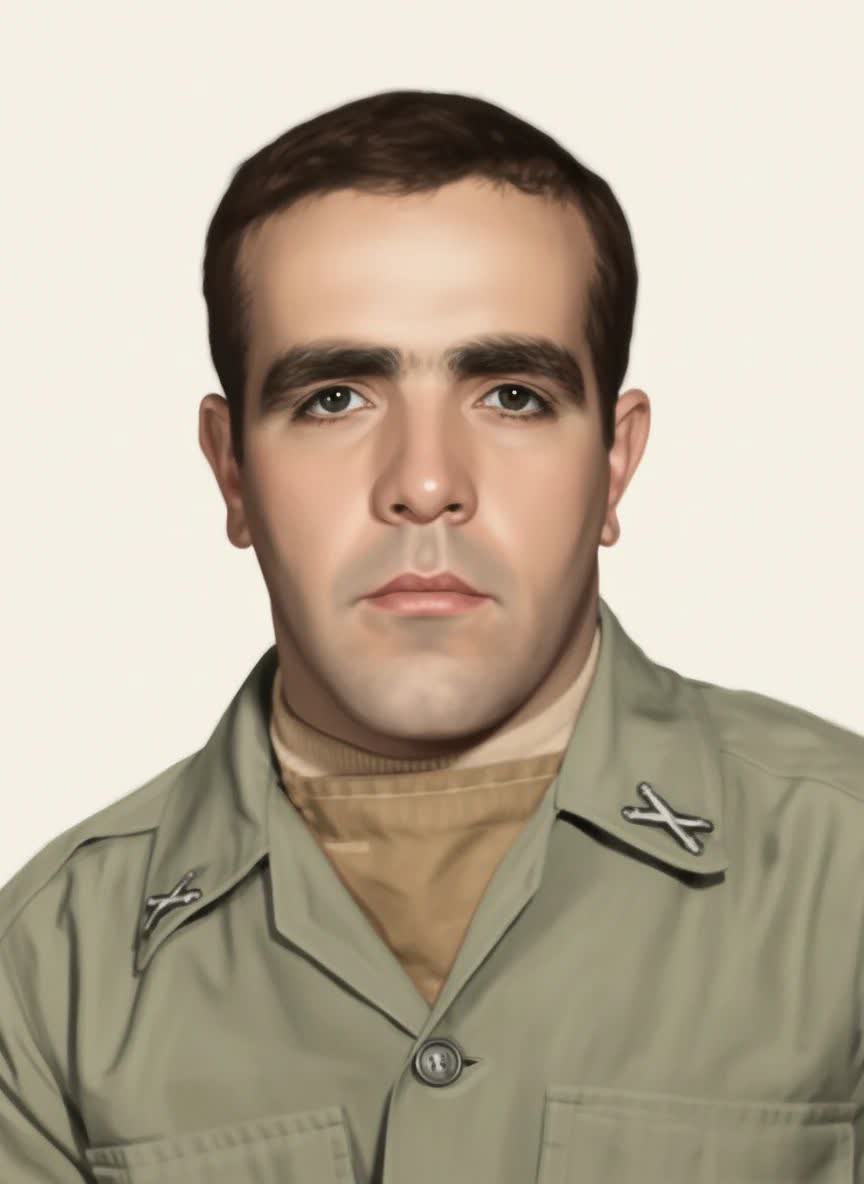 شهید