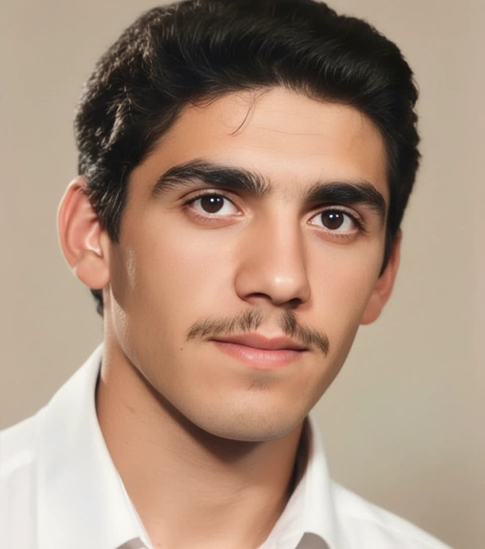 شهید