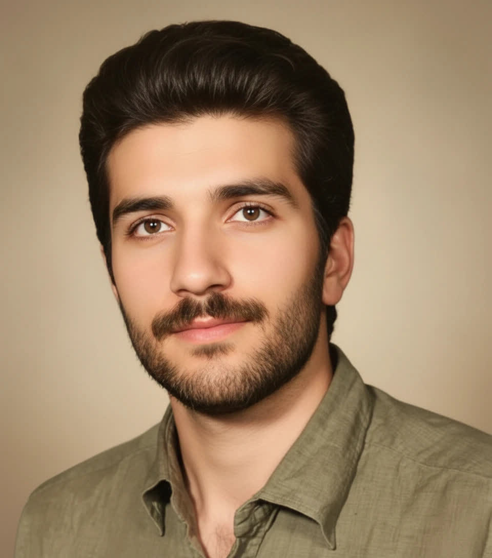 شهید