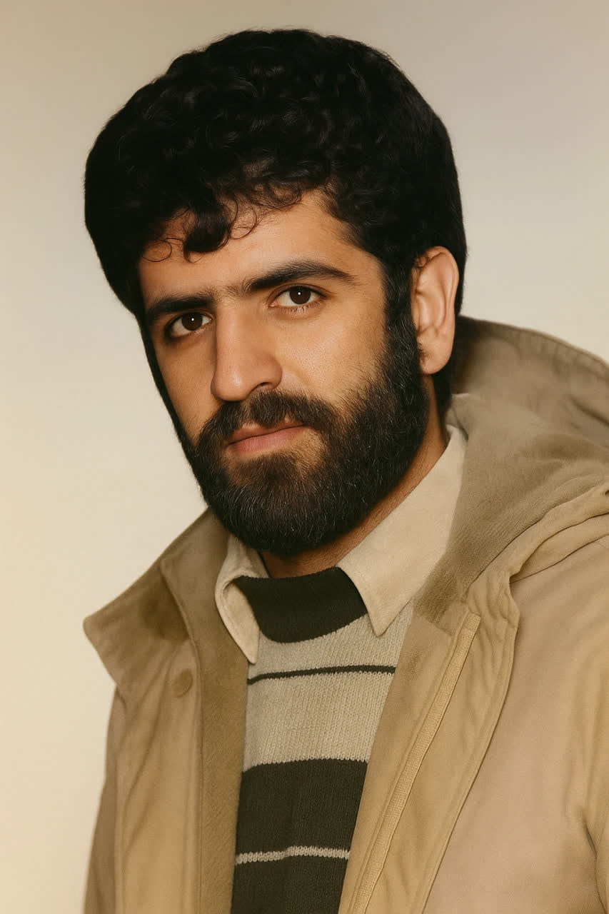 شهید