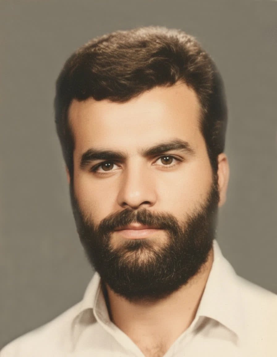 شهید