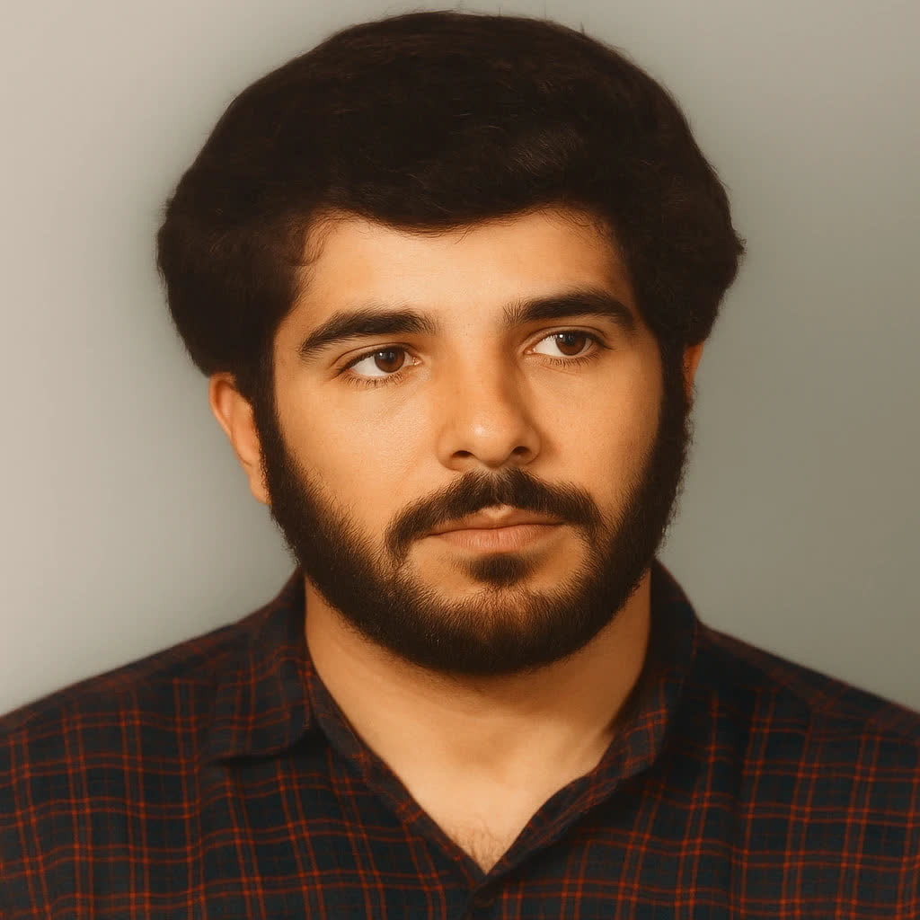 شهید