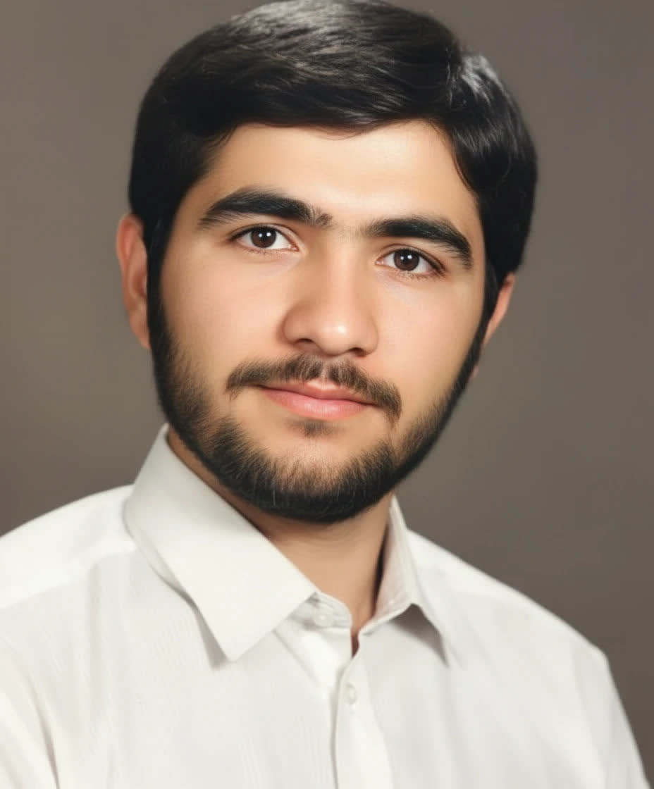شهید