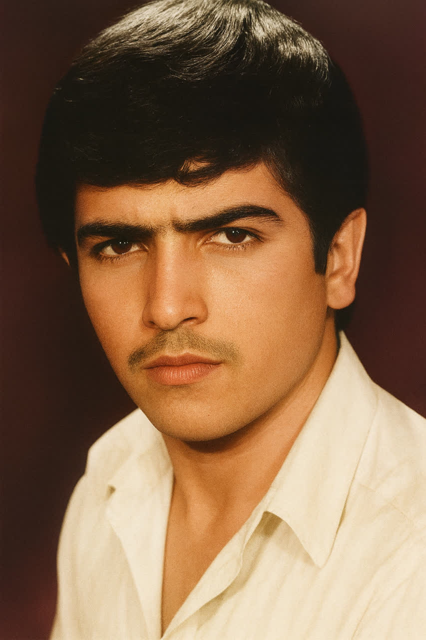 شهید