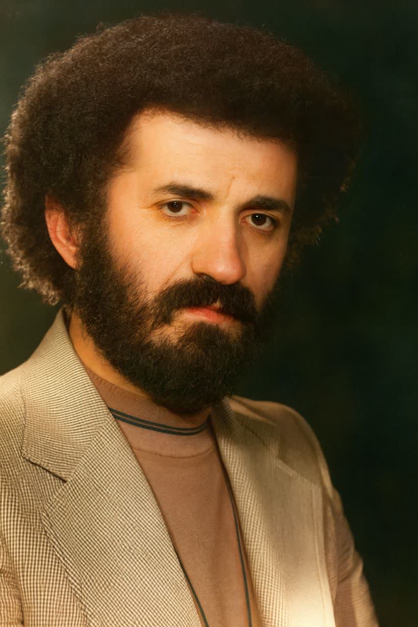 شهید